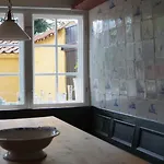 Aeroskobings Aeldste Hus - Eksklusiv I Historiske Rammer Hébergement de vacances Ærøskøbing