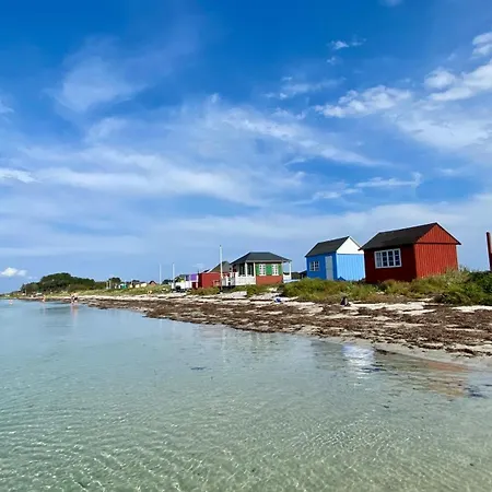 Kjobinghus, Aeroskobings Aeldste Hus, I Historiske Rammer *